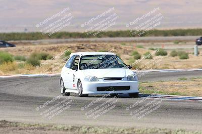 media/Oct-04-2025-OnGrid (Sat) [[44bd565ffa]]/Purple Group/Sunrise/